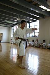 ss_IMG_2455 
